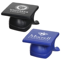 Stress Reliever... from ASI 36730 Ariel Premium Supply Inc