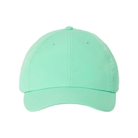 Imperial - The Original Performance Cap X210P with Patch