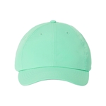 Imperial - The Original Performance Cap X210P with Patch