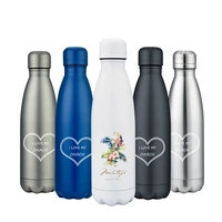 17 oz swig SS bottles are cool gifts for any occasion!... from ASI 41511...