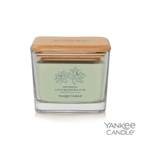 Yankee® WL Medium 3 Wick Candle - 11.25oz... from ASI 84592 St Regis Group