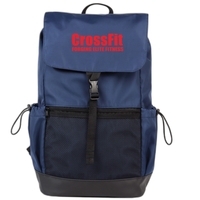 Introducing our versatile and stylish backpack, designed to keep you...