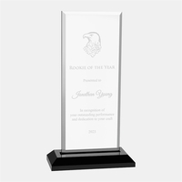 Recognize excellence or a milestone achievement in your group or office......