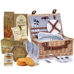 Day in the Park Picnic Basket