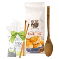 Biscuit Breakfast Kit... from ASI 89971 Stuff A Mug