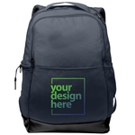 Nike Brasilia Medium Backpack (DECORATED)