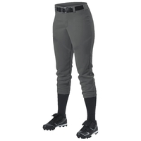 Badger Women's Crush Knicker Pants... from ASI 84358 S&S Activewear