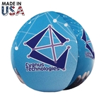 Featherlite™ Stress Squishy