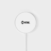 A simple, yet ingenious way of effortlessly charging your phone at... from...