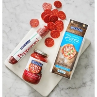 Pizza with Pepperoni Kit... from ASI 89971 Stuff A Mug