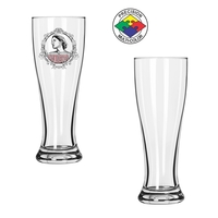 16oz Classic Pilsner Glass