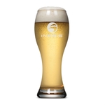 Glencairn Pilsner - Deep Etch