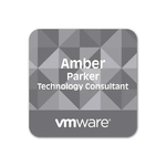 Full Color Name Badge w/ Personalization (2.5") Square