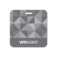 2.5" x 2.5" square event tag with an unattached loop strap.... from ASI 59080...