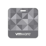 USA Made Laminated Event Tag (2.5"x2.5") Square