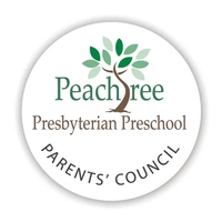 Circular name badge with a 153-EZ pin fastener.... from ASI 59080 Halls &...