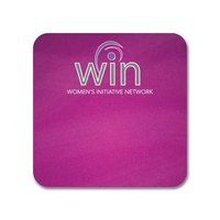 Name badge with a 153-EZ pin fastener.... from ASI 59080 Halls & Company