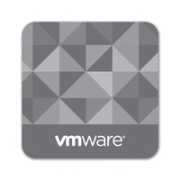 Name badge with a 153-EZ pin fastener.... from ASI 59080 Halls & Company