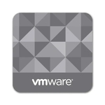 Full Color 50 Mil Name Badge (2.5"x2.5") Square