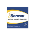 Full Color 50 Mil Name Badge, Square (2" x 2")