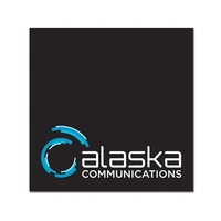 Square name badge with full-color imprint and a 153-EZ pin fastener.... from...