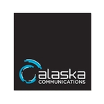 Full Color 50 Mil Name Badge (2.5") Square - No Personalize