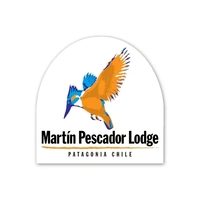 Static cling decal made of vinyl material.... from ASI 59080 Halls & Company