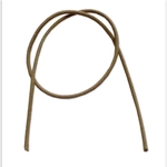 Natural Cotton Cording