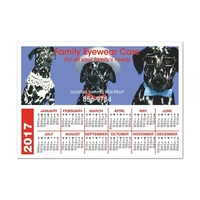 Decal made of vinyl.... from ASI 59080 Halls & Company