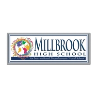 Vinyl Label Full Color - Rectangle Square Corners