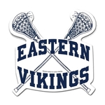 Premium UV Window Micro-Suction Cling Decal (5"x5")