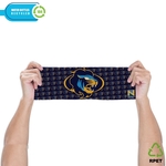 RPET ICE Cooling Rally Wrap - Small