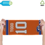 RPET ICE Cooling Rally Wrap - Large