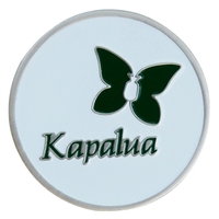 Because our pricing is based on flat and standard designs, any... from ASI...