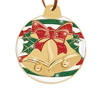 Our medals are most commonly used by academics, the military, non-profit......