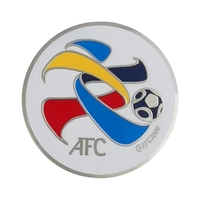 Our brass imitation cloisonné coins are inspired by this upscale method......