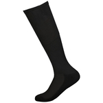 Core Multi-Sport Socks