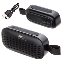 Water Resistant Speaker... from ASI 36730 Ariel Premium Supply Inc