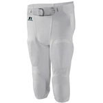Practice Football Pant