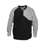 Alleson Athletic Unisex Field Batters Jacket