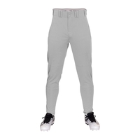 Alleson Athletic Youth Crush Tapered Baseball Pants... from ASI 84358 S&S...