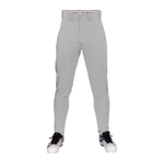 Alleson Athletic Youth Crush Tapered Baseball Pants