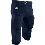 Deluxe Game Football Pant