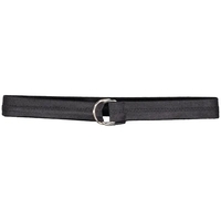 1 1/2 - Inch Covered Football Belt