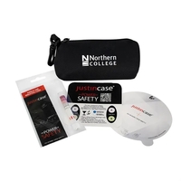 Personal Protection Kit #2