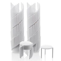 Pizza Protector... from ASI 85620 H M Schmidt Co Inc / Traveling Billboard