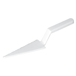 Plastic Triangle Server