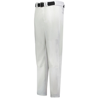 Solid Change Up Baseball Pant