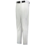 Solid Change Up Baseball Pant