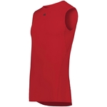 Coolcore® Sleeveless Compression Tank